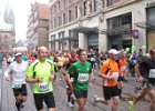 2013.10.06 - Landesmeisterschaften Halbmarathon in Bremen-06